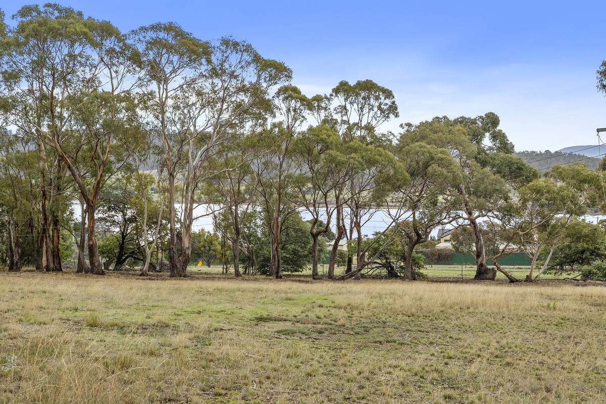 Lot 2, 11 Atkins Road, Granton For Sale by Farmbuy.com - image 9