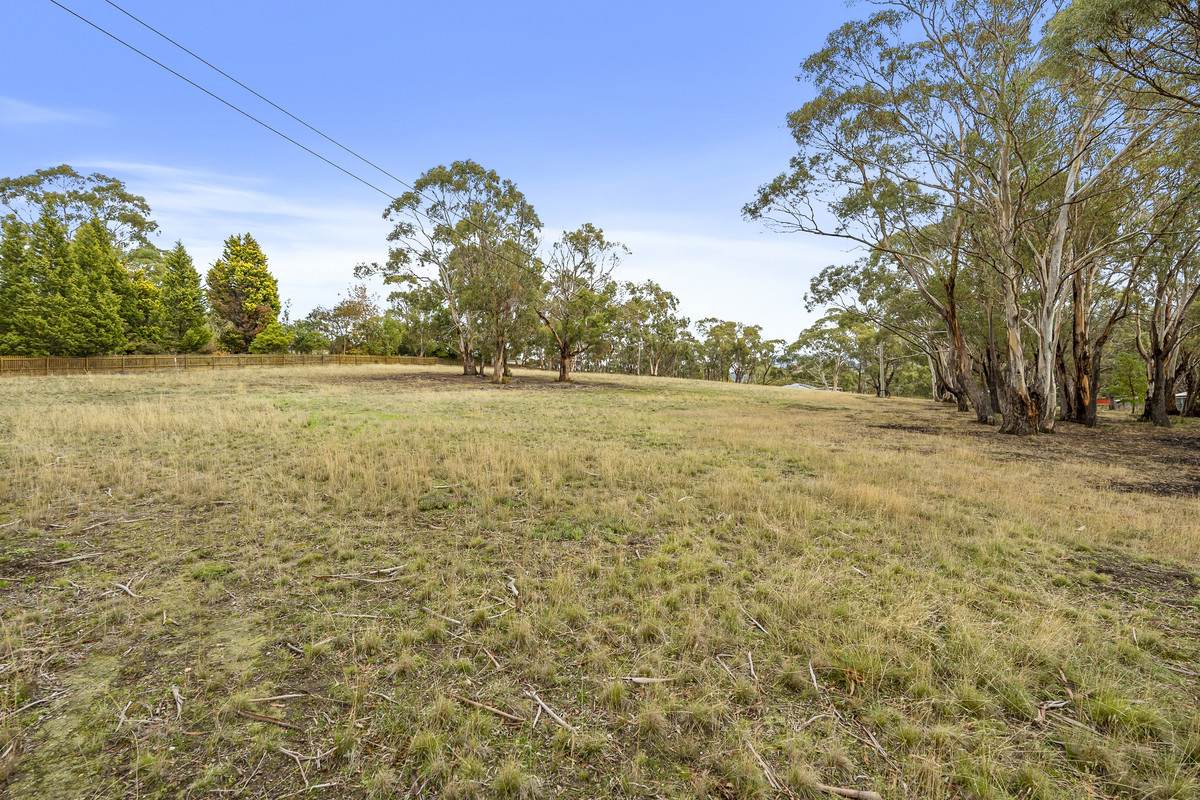 Lot 2, 11 Atkins Road, Granton For Sale by Farmbuy.com - image 2