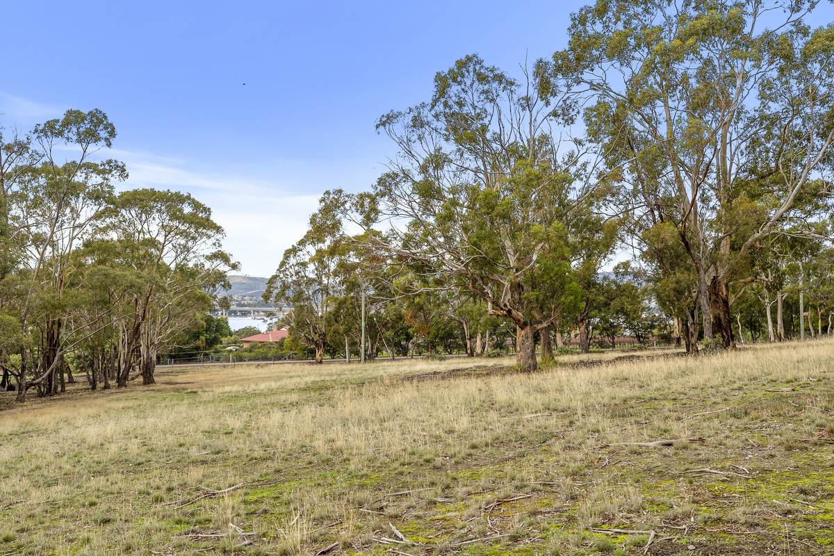 Lot 2, 11 Atkins Road, Granton For Sale by Farmbuy.com - image 3