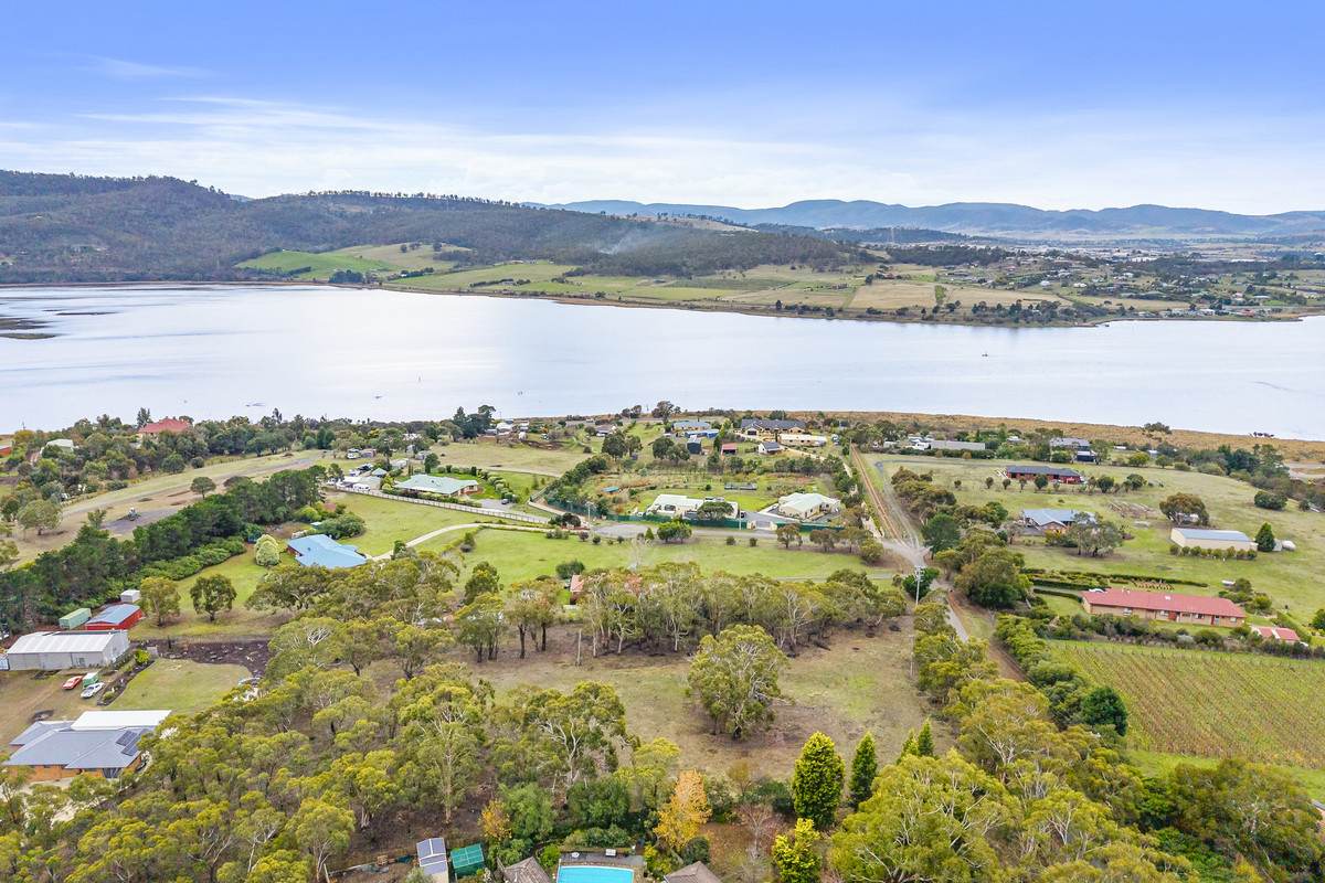 Lot 2, 11 Atkins Road, Granton For Sale by Farmbuy.com - image 12
