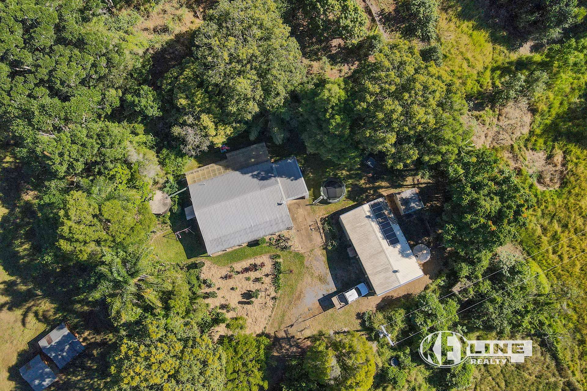 30 Amamoor Creek Road, Amamoor For Sale by Farmbuy.com - image 29