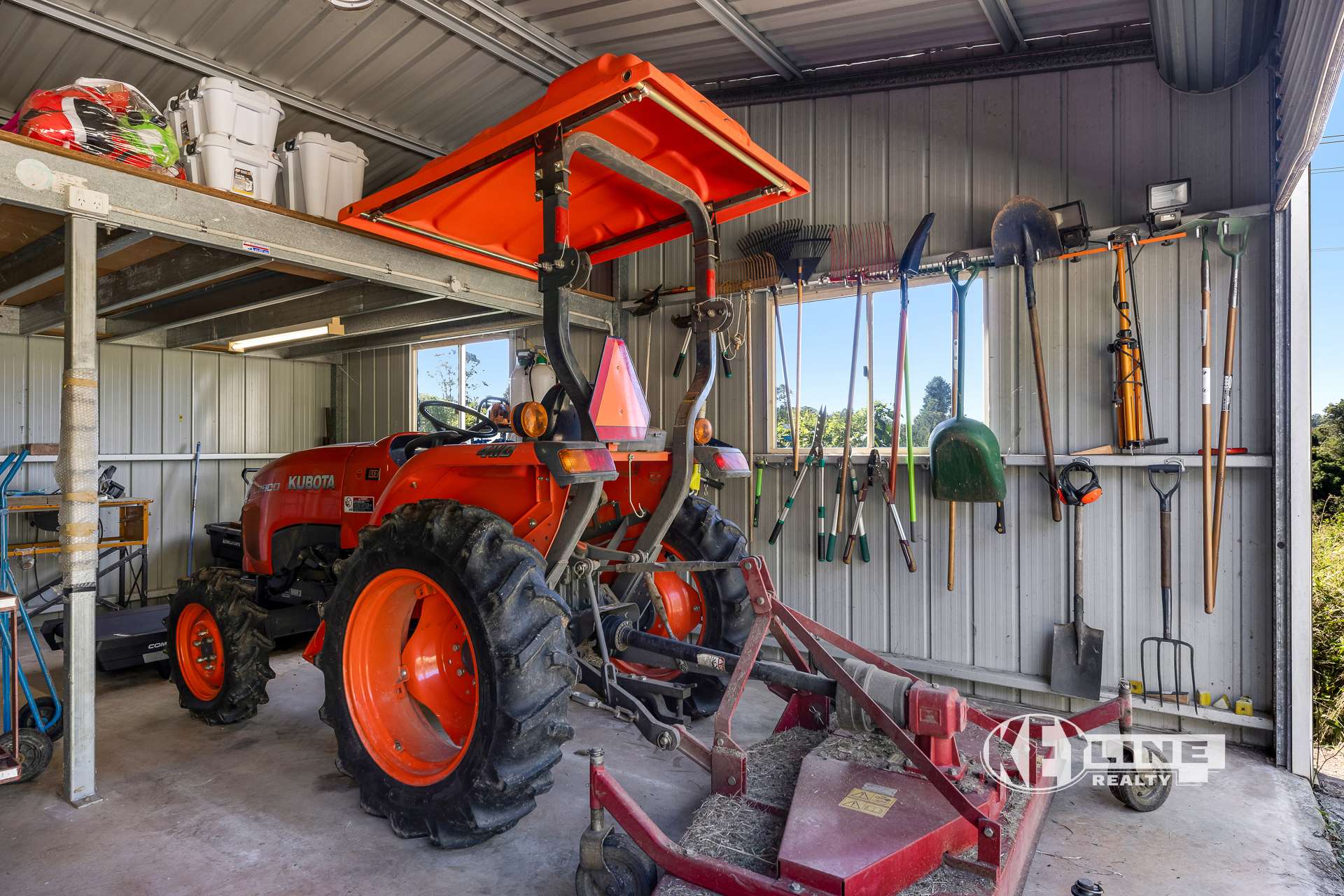 30 Amamoor Creek Road, Amamoor For Sale by Farmbuy.com - image 22