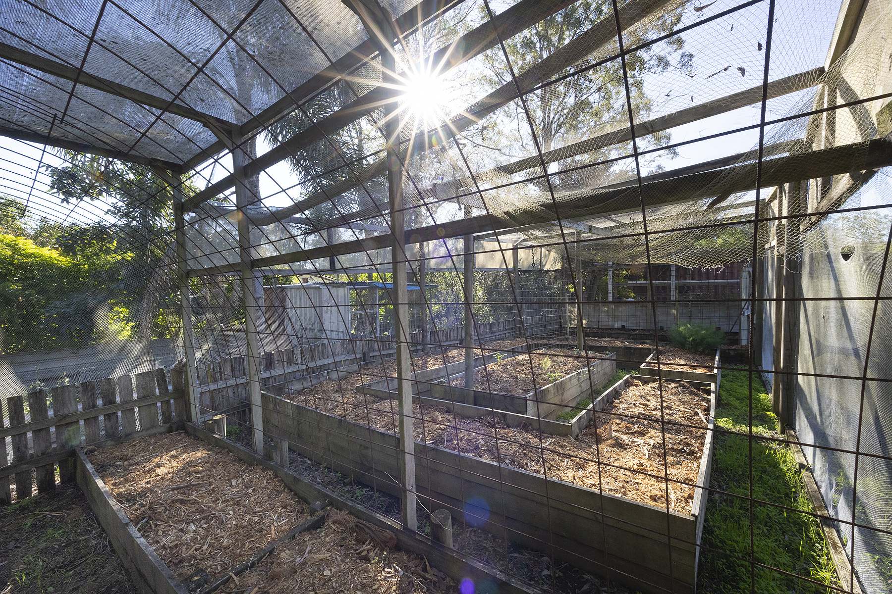 2578 Wallanbah Road, Firefly For Sale by Farmbuy.com - image 24