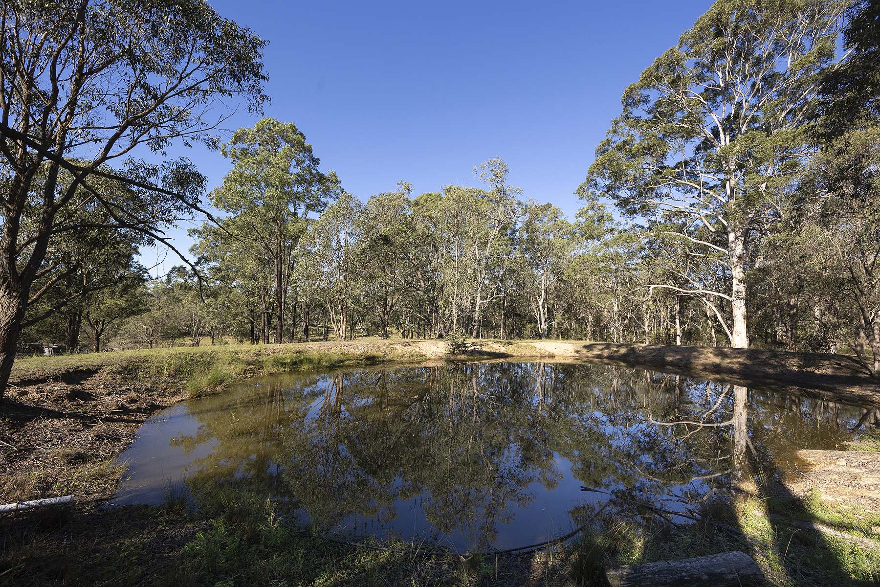 2578 Wallanbah Road, Firefly For Sale by Farmbuy.com - image 20