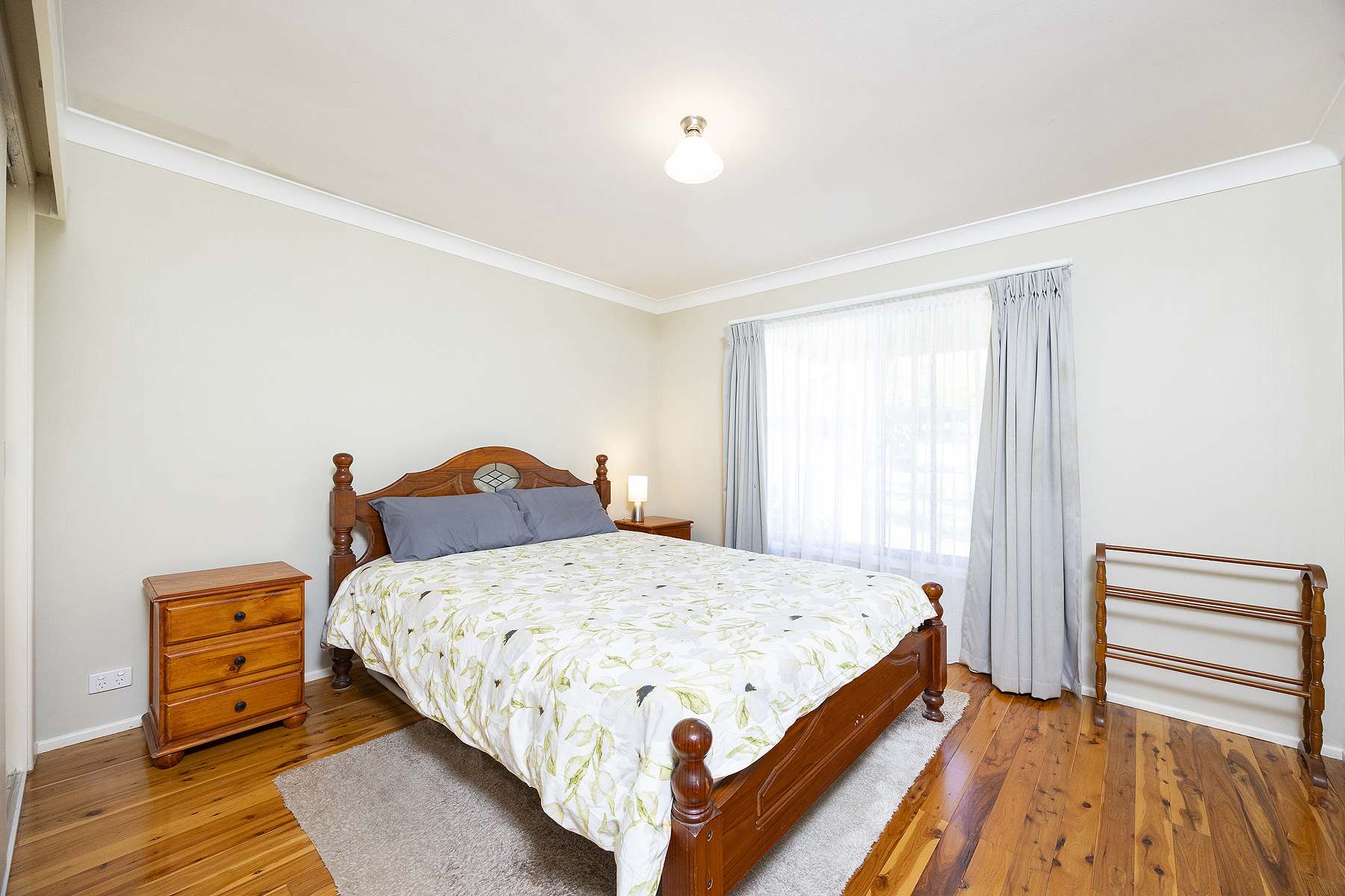 2578 Wallanbah Road, Firefly For Sale by Farmbuy.com - image 14