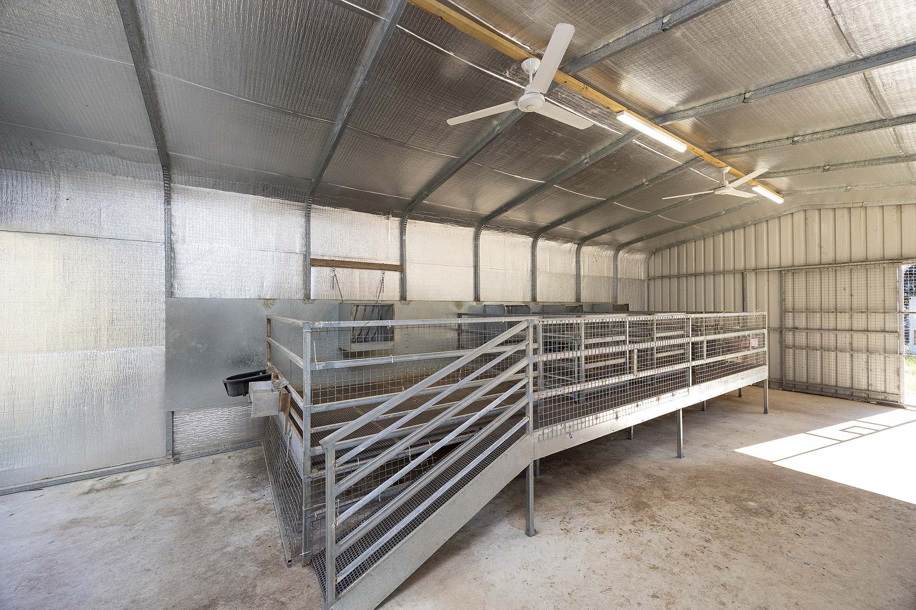 2578 Wallanbah Road, Firefly For Sale by Farmbuy.com - image 26