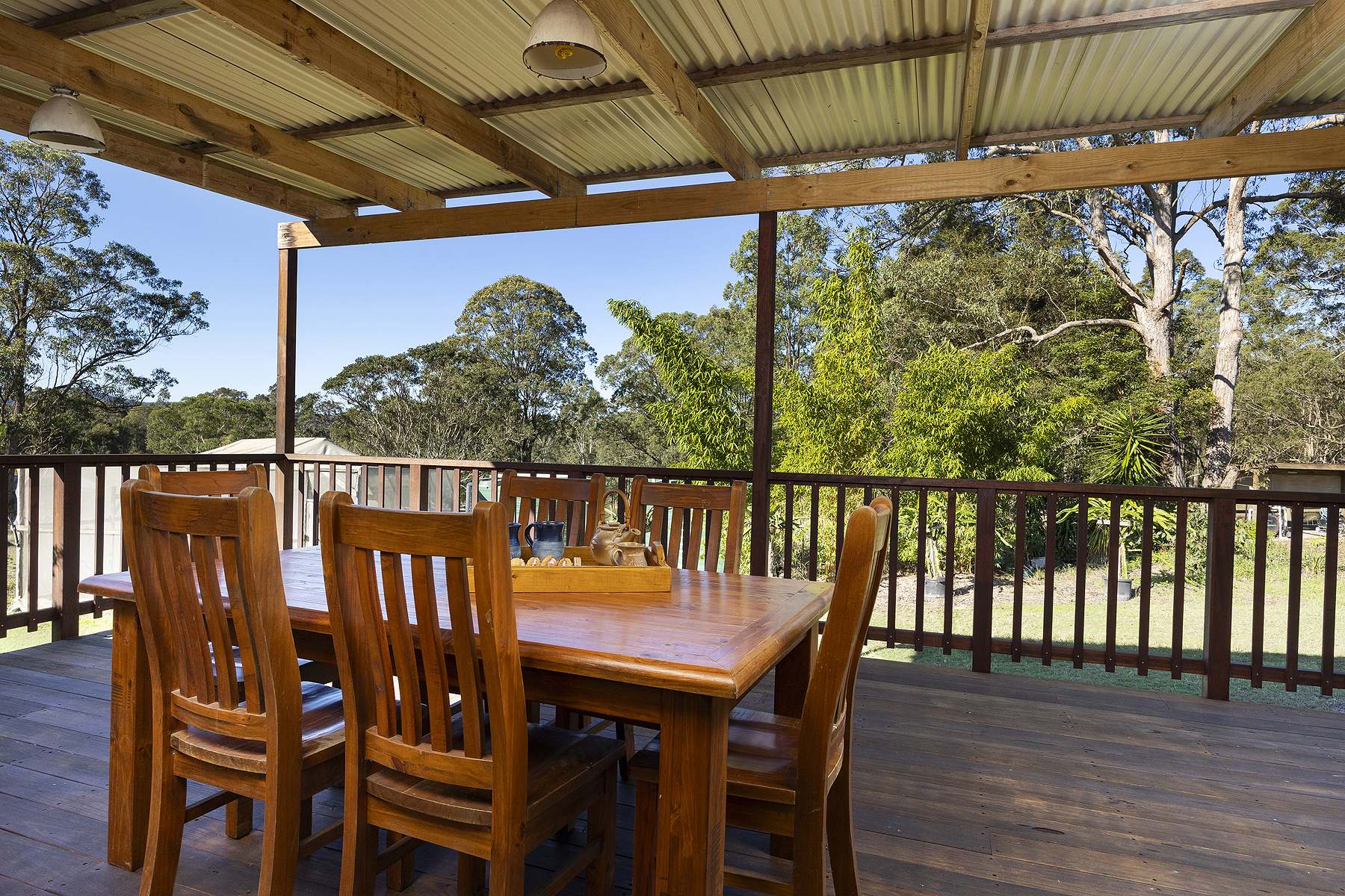 2578 Wallanbah Road, Firefly For Sale by Farmbuy.com - image 18