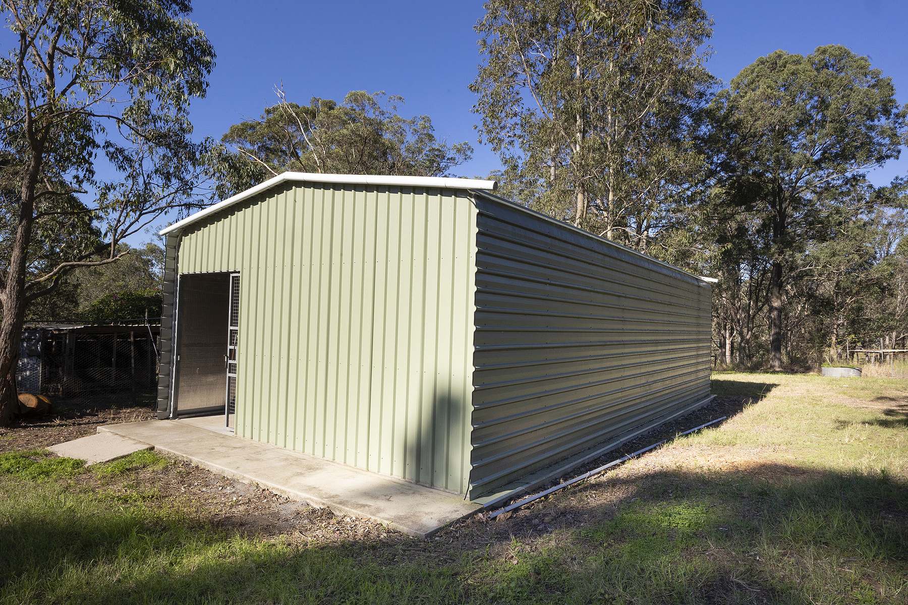 2578 Wallanbah Road, Firefly For Sale by Farmbuy.com - image 24