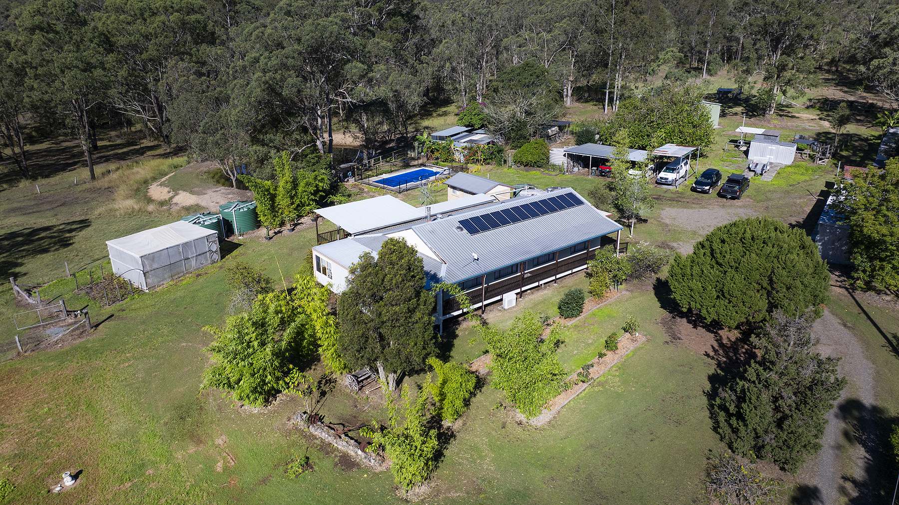 2578 Wallanbah Road, Firefly For Sale by Farmbuy.com - image 33