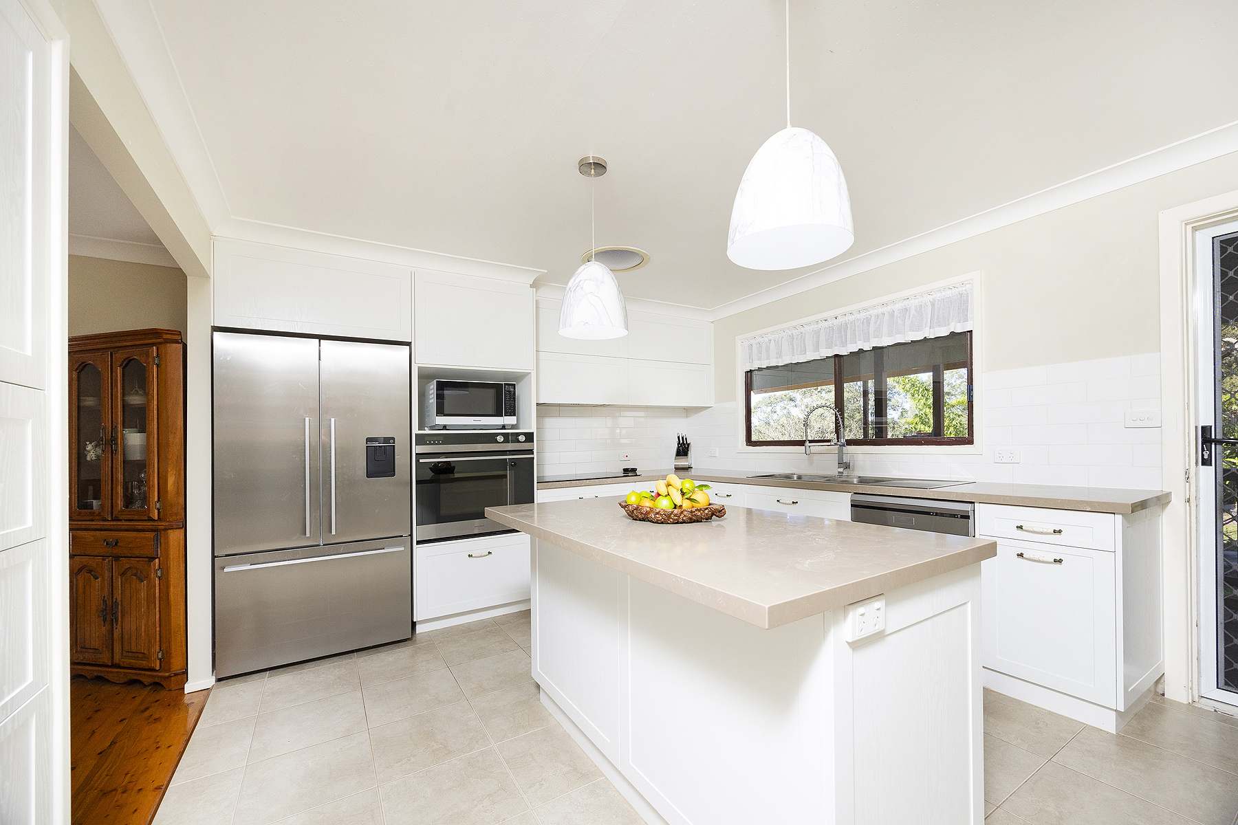 2578 Wallanbah Road, Firefly For Sale by Farmbuy.com - image 12