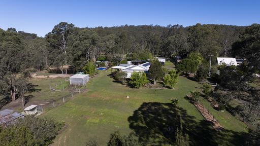 2578 Wallanbah Road, Firefly NSW 2429