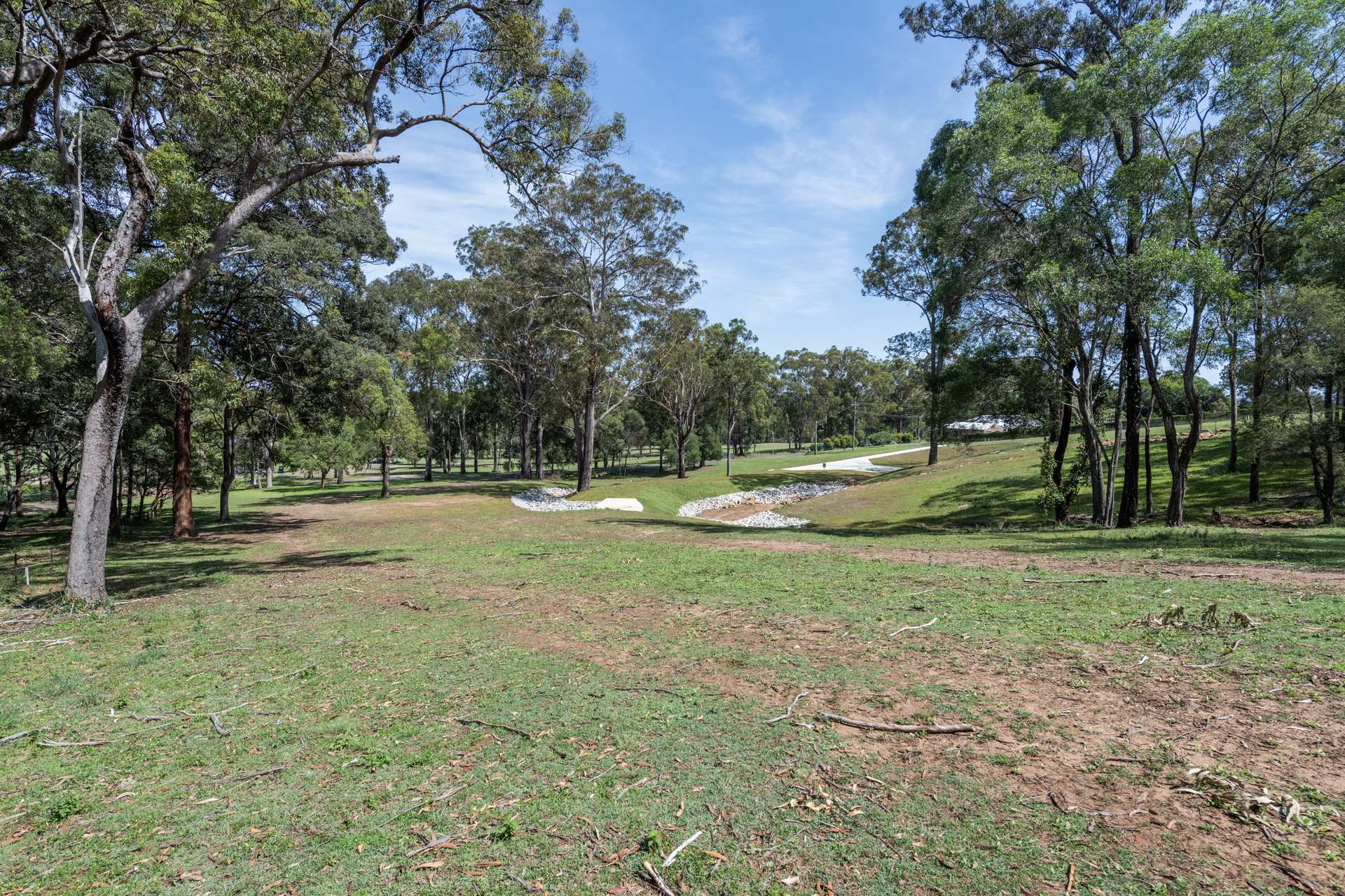 6 Clunes Close, Ilarwill For Sale by Farmbuy.com - image 4