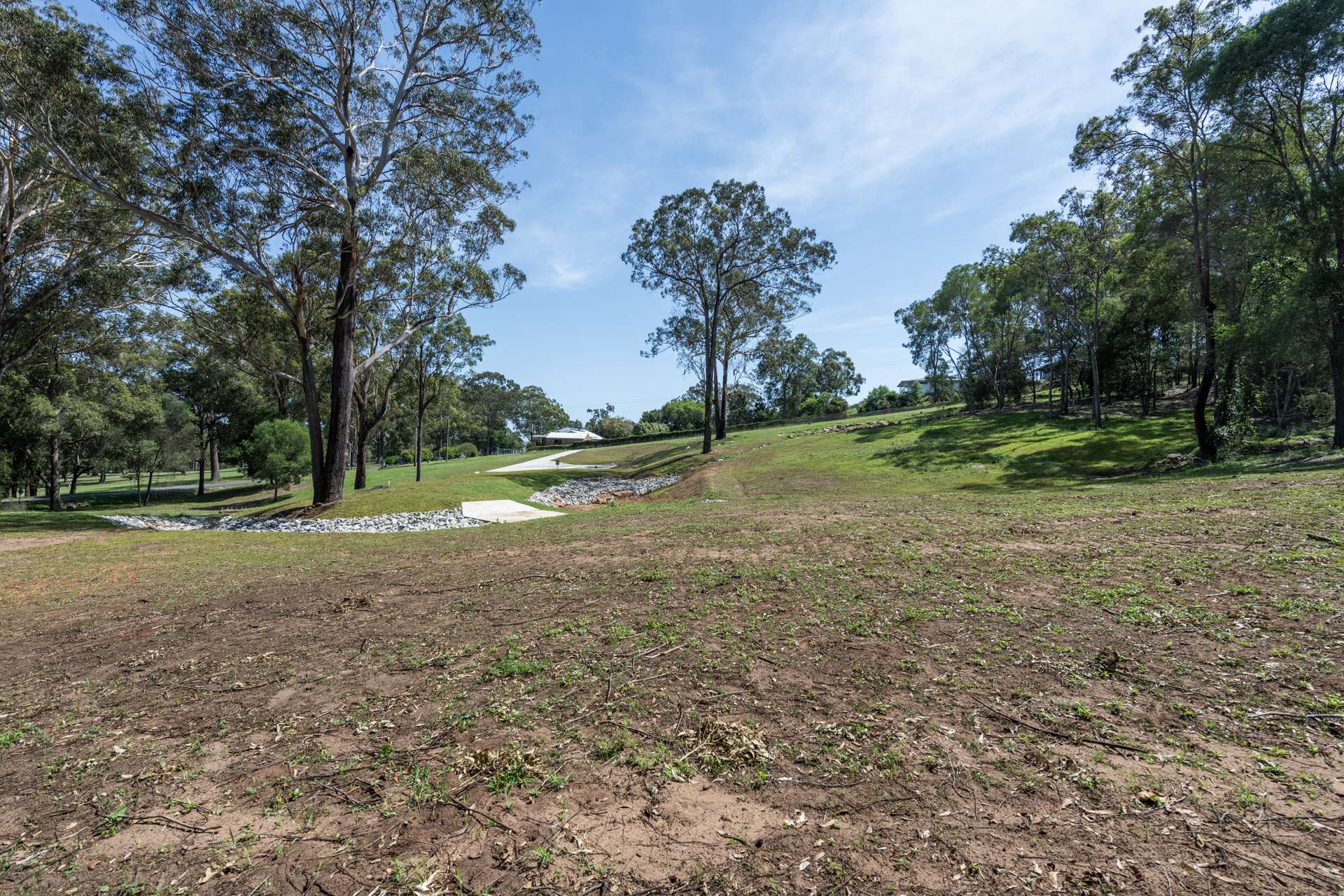 6 Clunes Close, Ilarwill For Sale by Farmbuy.com - image 5