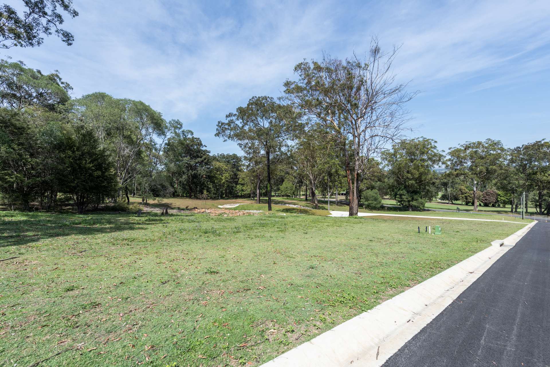 6 Clunes Close, Ilarwill For Sale by Farmbuy.com - image 6