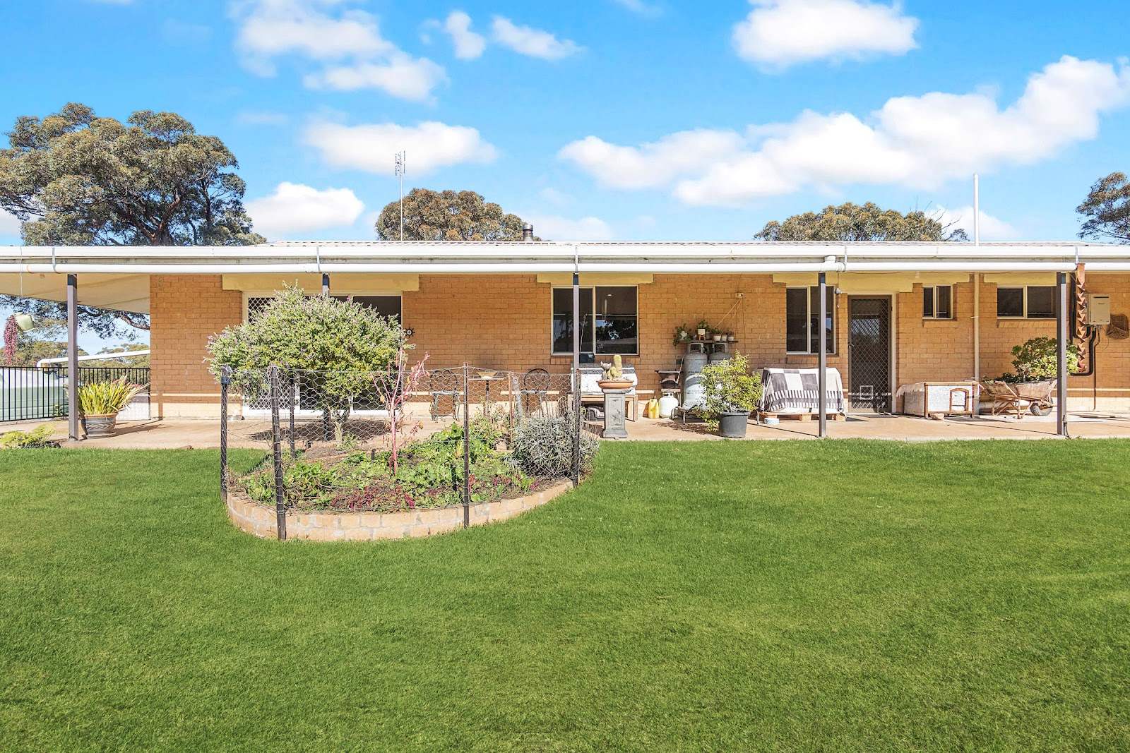 751 Jacqua Road, Windellama For Sale by Farmbuy.com - image 23