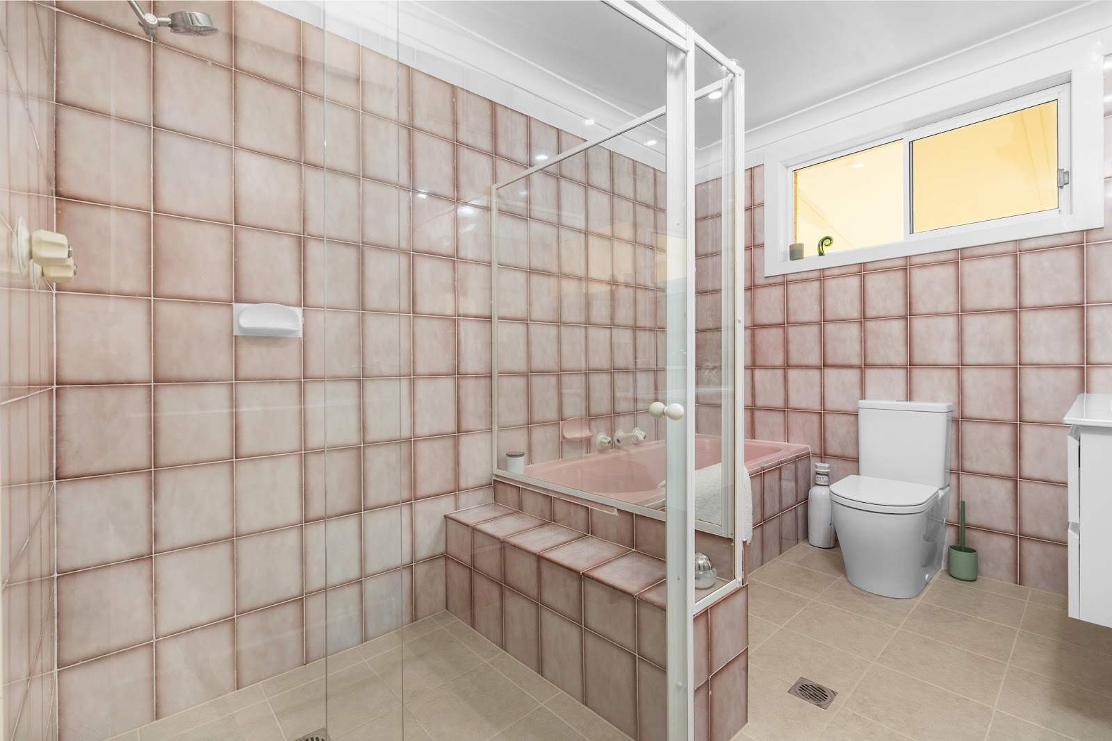 751 Jacqua Road, Windellama For Sale by Farmbuy.com - image 18