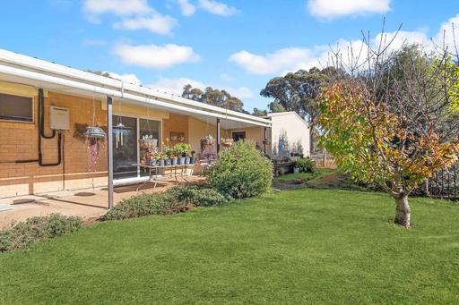 751 Jacqua Road, Windellama NSW 2580