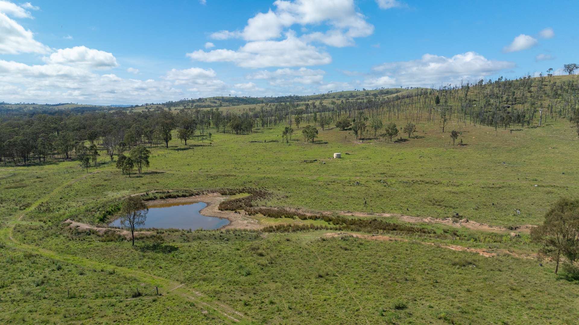 'Hutton' 295 Schnitzerling Road, Thane Sold by Farmbuy.com - image 9