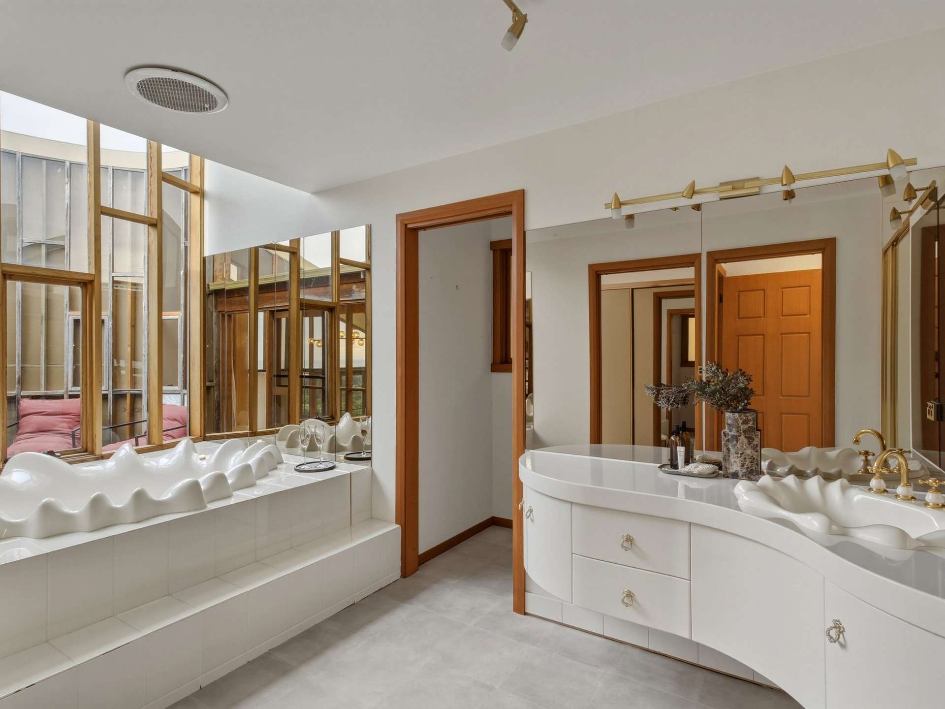 30 Braddons Lookout Road, Leith For Sale by Farmbuy.com - image 30
