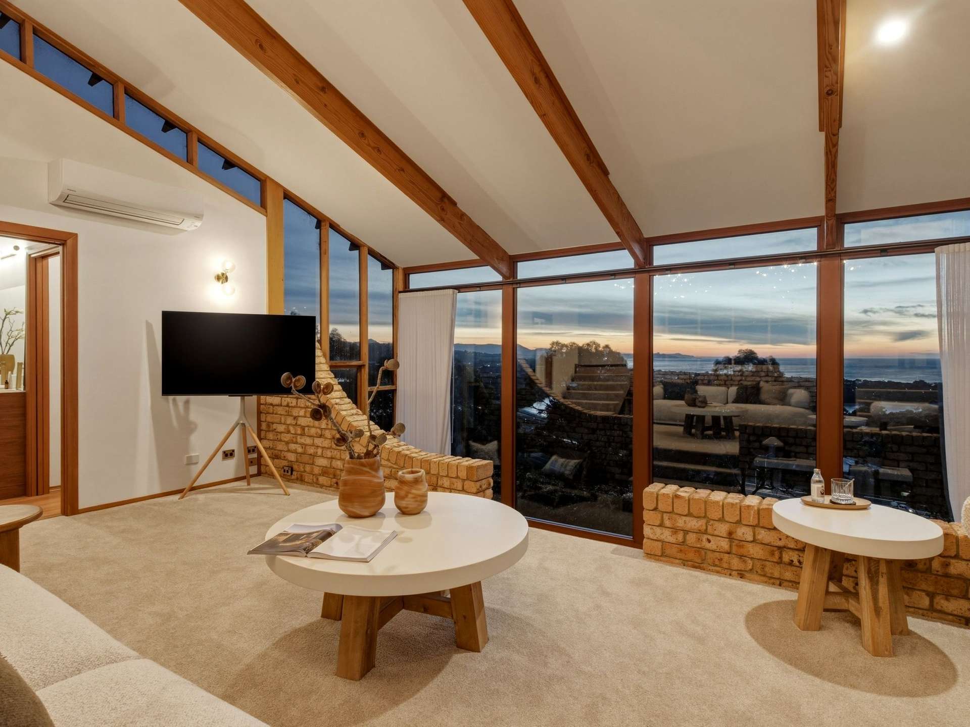 30 Braddons Lookout Road, Leith For Sale by Farmbuy.com - image 9