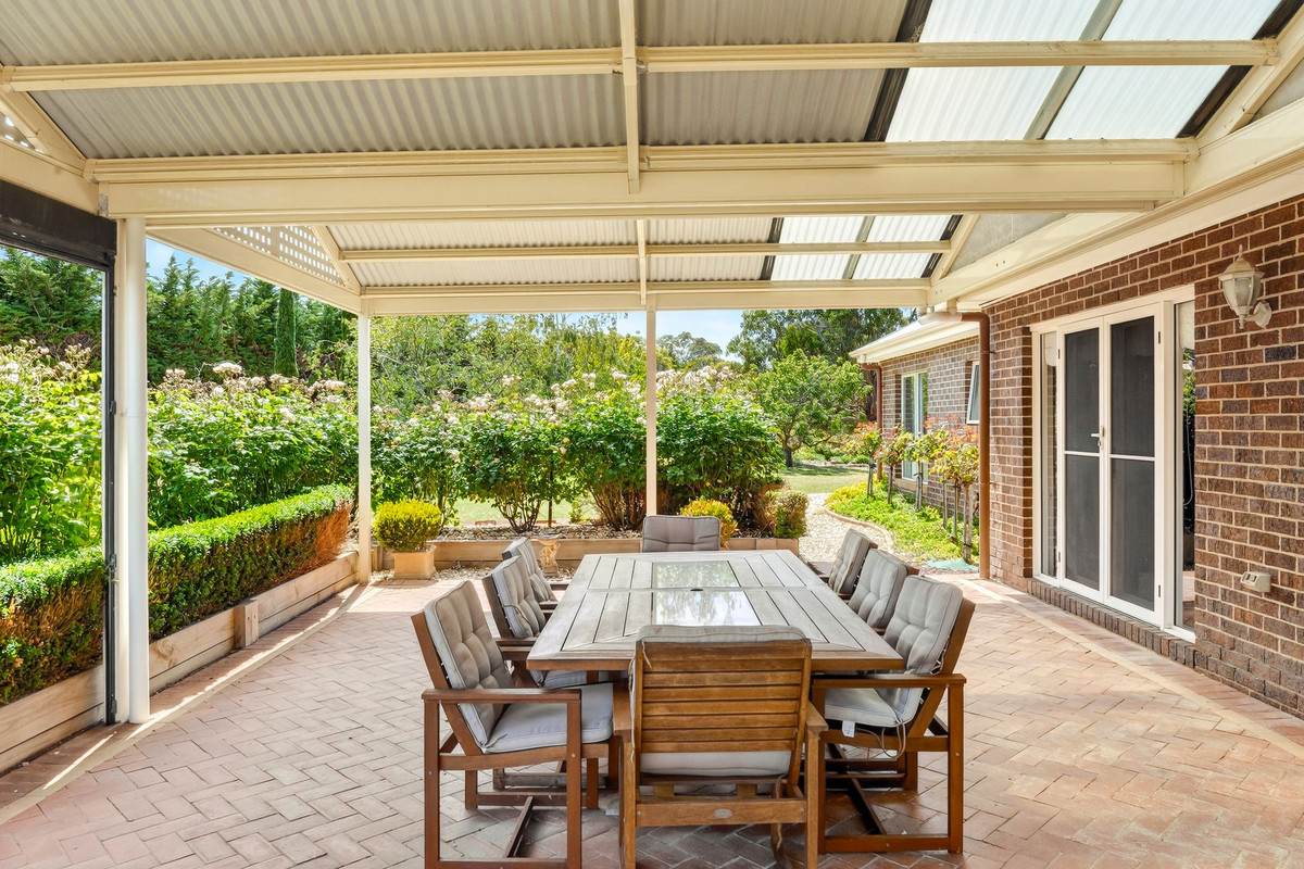 1619 Meredith - Shelford Road, Meredith For Sale by Farmbuy.com - image 19