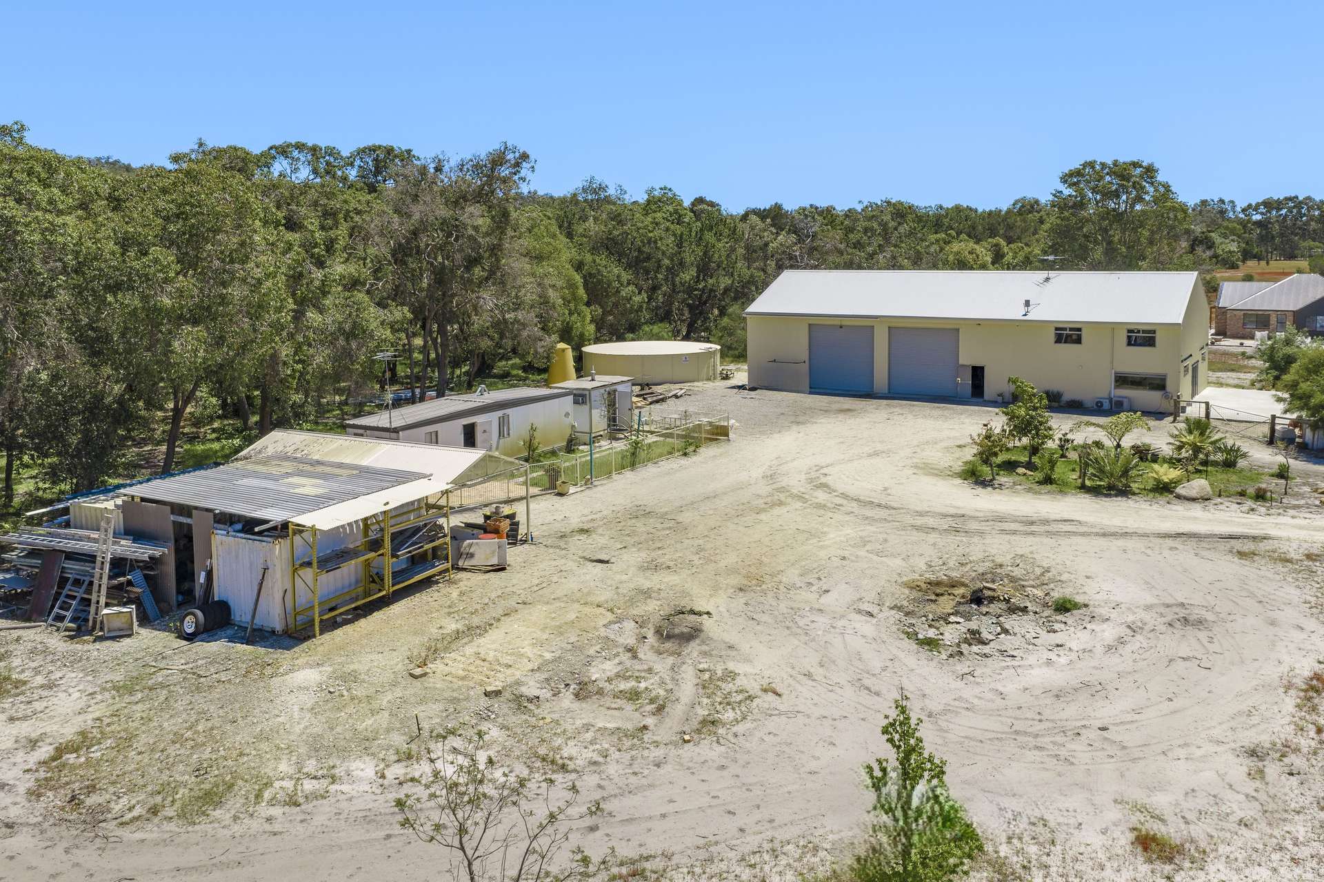 718 Southern Estuary Road, Lake Clifton For Sale by Farmbuy.com - image 27