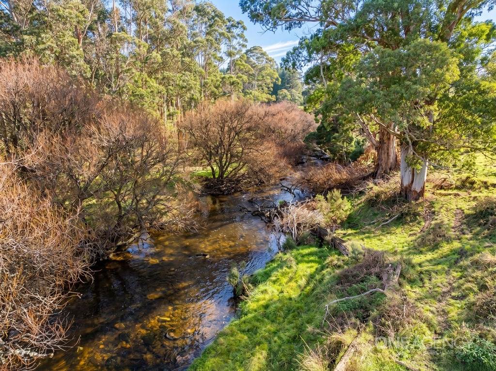 101 Trowutta Road, Smithton For Sale by Farmbuy.com - image 20
