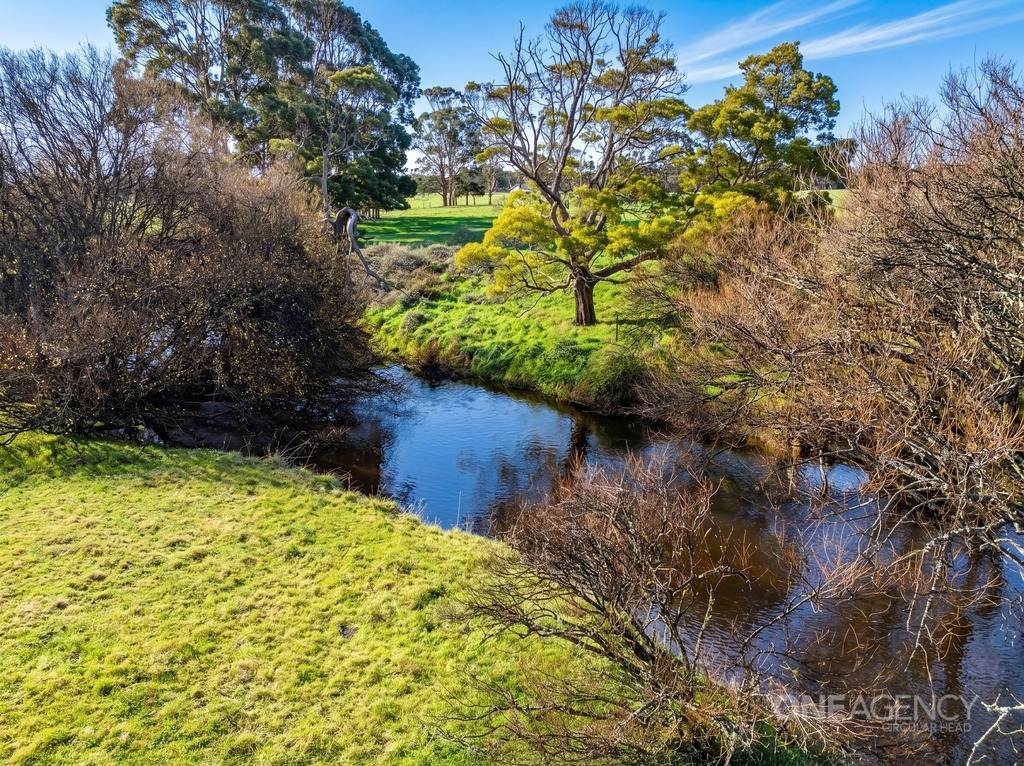 101 Trowutta Road, Smithton For Sale by Farmbuy.com - image 11