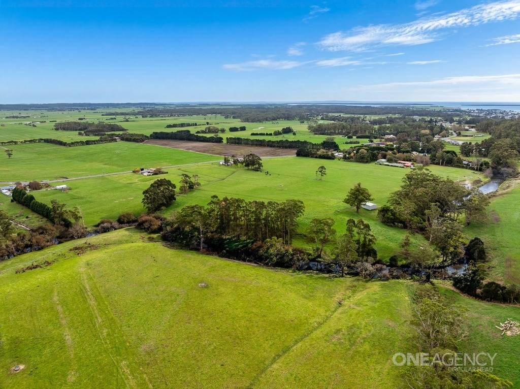 101 Trowutta Road, Smithton For Sale by Farmbuy.com - image 15