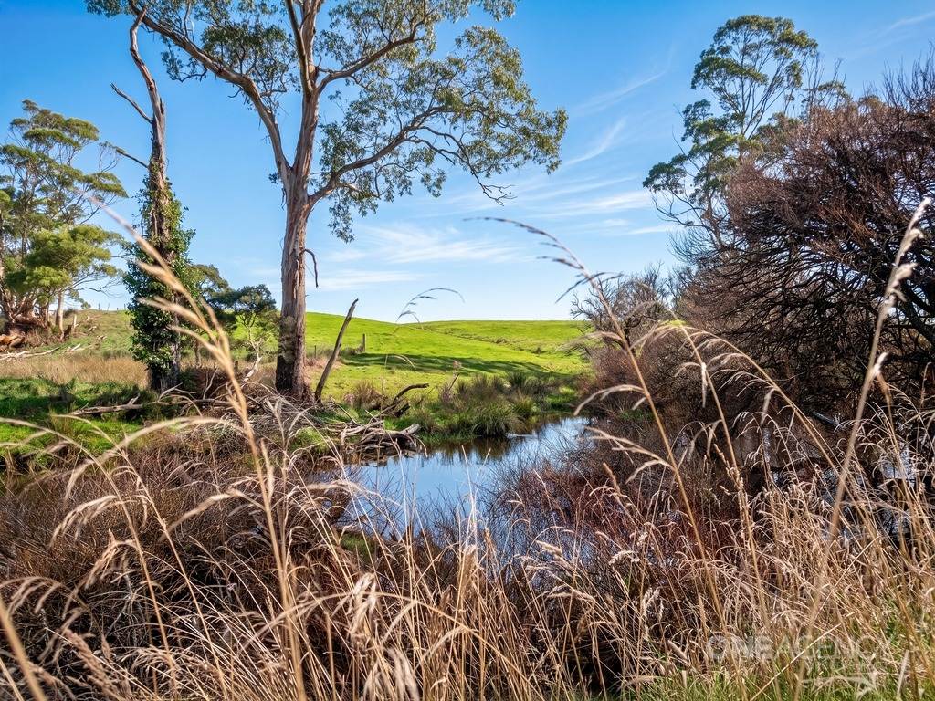 101 Trowutta Road, Smithton For Sale by Farmbuy.com - image 22