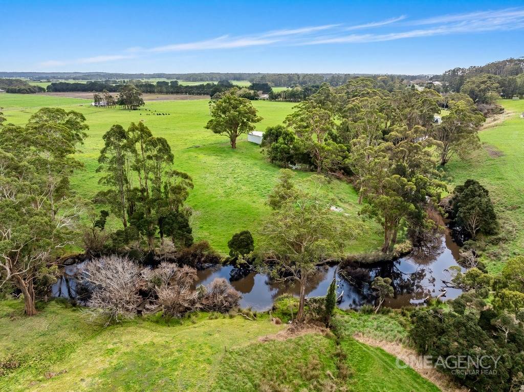 101 Trowutta Road, Smithton For Sale by Farmbuy.com - image 10