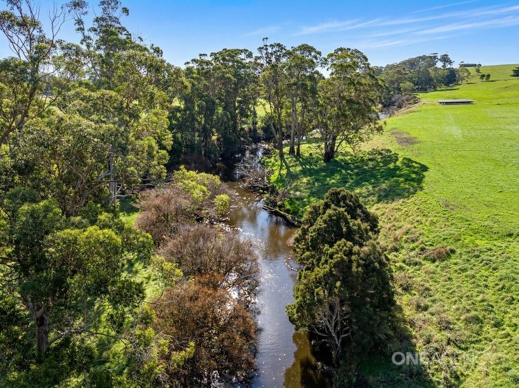 101 Trowutta Road, Smithton For Sale by Farmbuy.com - image 12