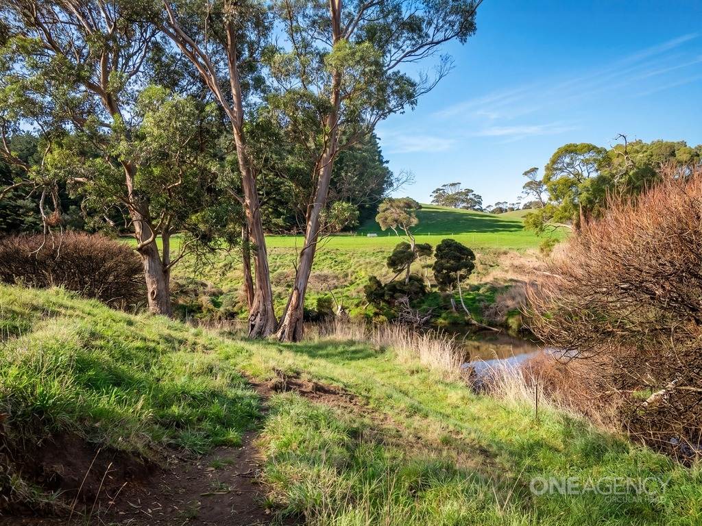 101 Trowutta Road, Smithton For Sale by Farmbuy.com - image 23