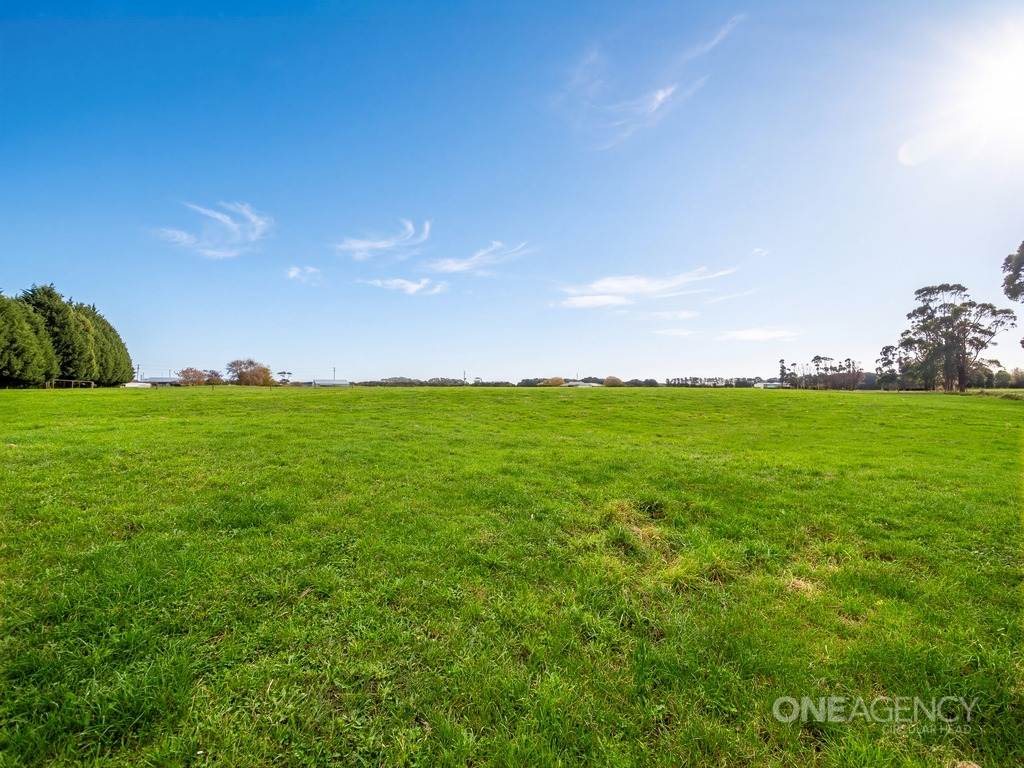 101 Trowutta Road, Smithton For Sale by Farmbuy.com - image 18