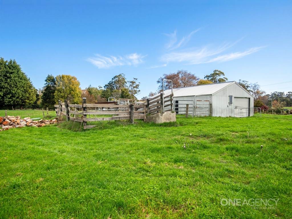 101 Trowutta Road, Smithton For Sale by Farmbuy.com - image 3