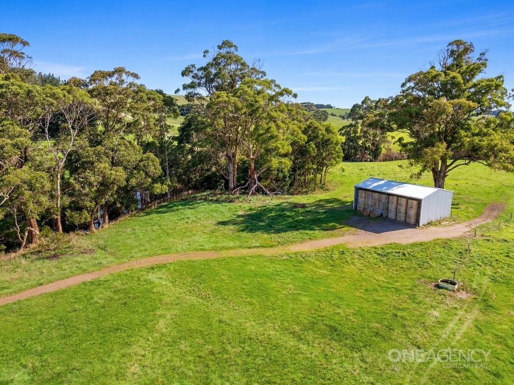 101 Trowutta Road, Smithton For Sale by Farmbuy.com - image 5