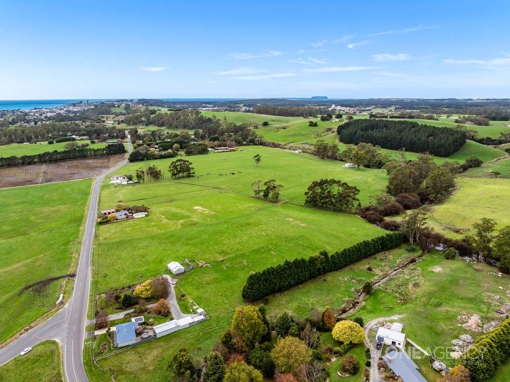 101 Trowutta Road, Smithton For Sale by Farmbuy.com - image 16