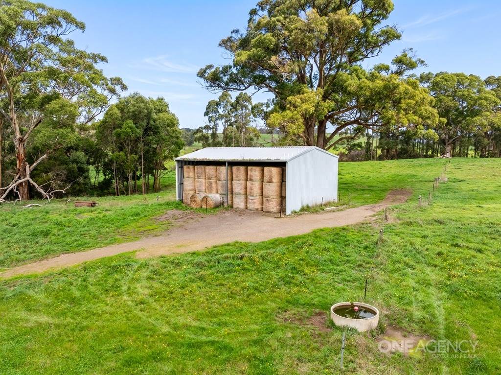 101 Trowutta Road, Smithton For Sale by Farmbuy.com - image 6