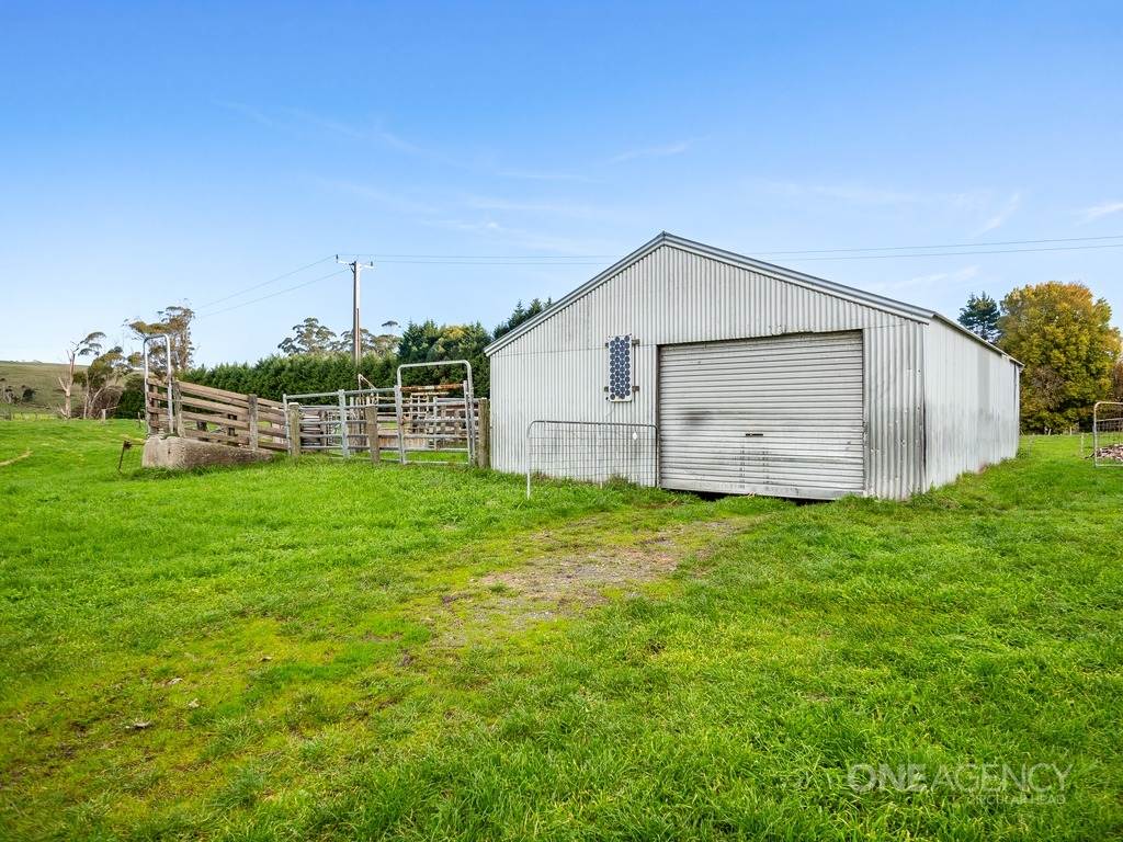 101 Trowutta Road, Smithton For Sale by Farmbuy.com - image 4