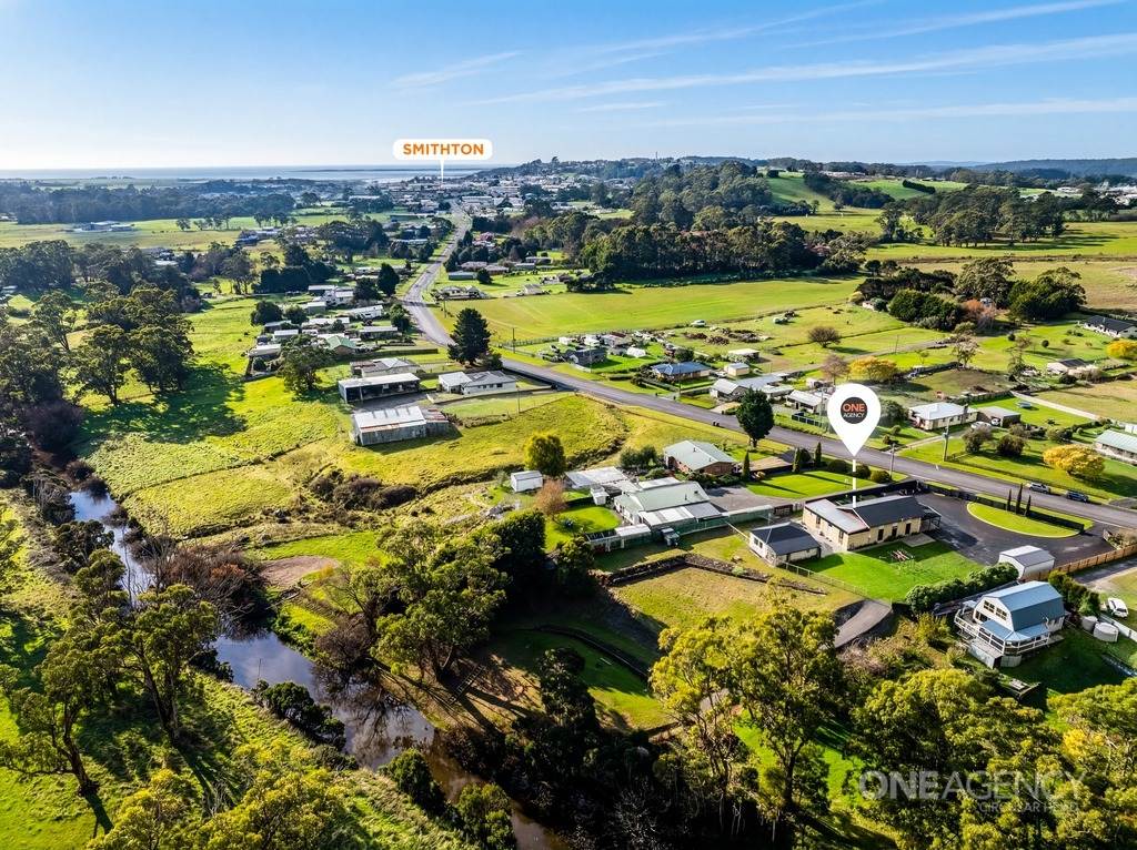 68 Scotchtown Road, Smithton For Sale by Farmbuy.com - image 20