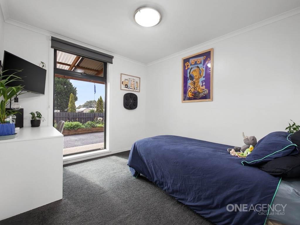 68 Scotchtown Road, Smithton For Sale by Farmbuy.com - image 13