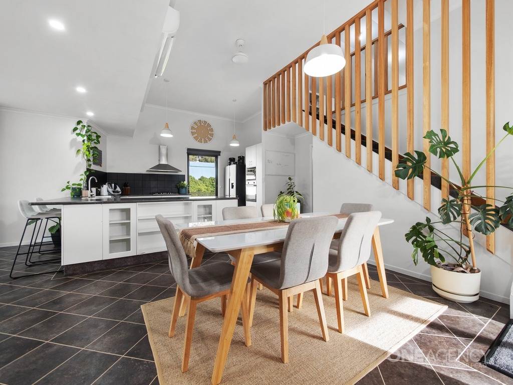 68 Scotchtown Road, Smithton For Sale by Farmbuy.com - image 5