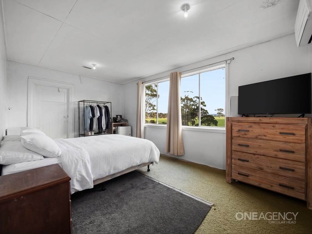 68 Scotchtown Road, Smithton For Sale by Farmbuy.com - image 16