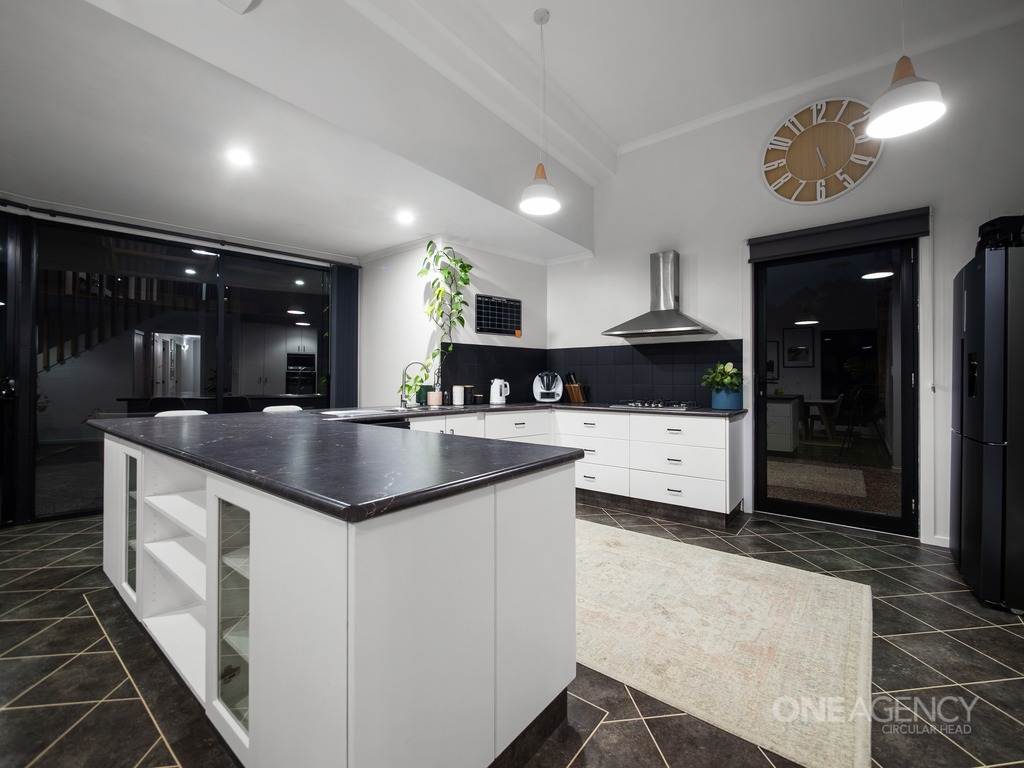 68 Scotchtown Road, Smithton For Sale by Farmbuy.com - image 6
