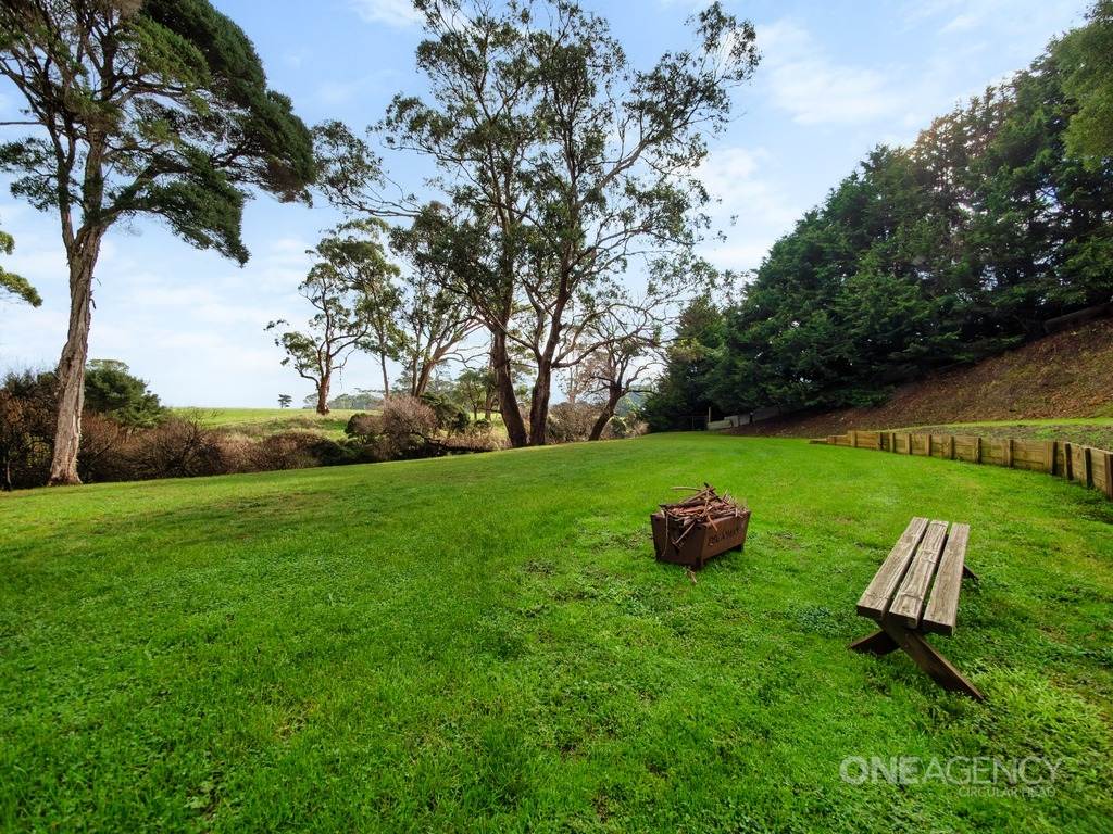 68 Scotchtown Road, Smithton For Sale by Farmbuy.com - image 24