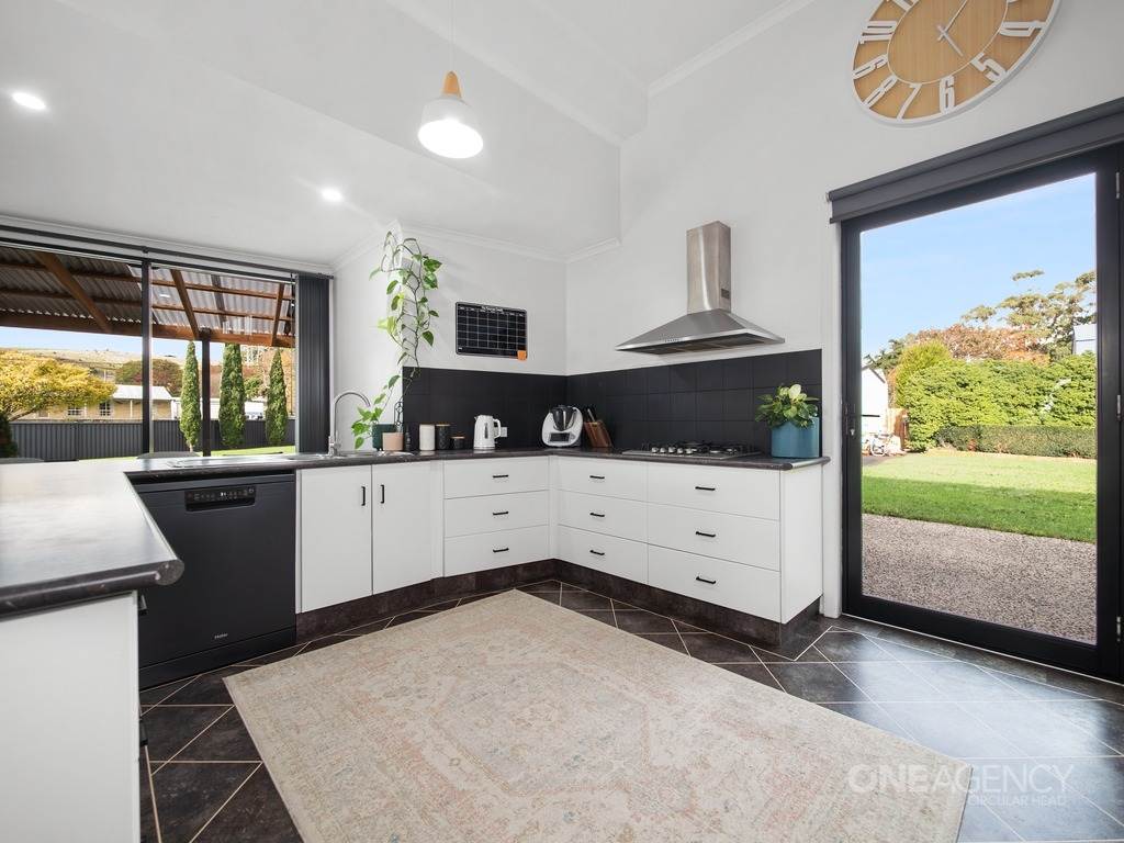 68 Scotchtown Road, Smithton For Sale by Farmbuy.com - image 7