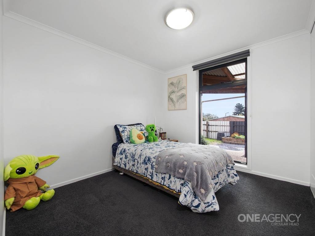 68 Scotchtown Road, Smithton For Sale by Farmbuy.com - image 14