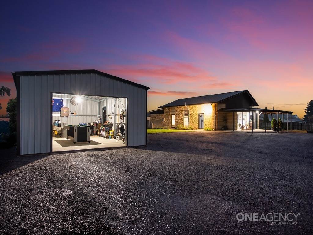68 Scotchtown Road, Smithton For Sale by Farmbuy.com - image 18