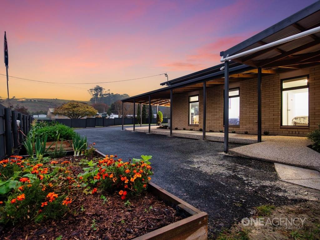 68 Scotchtown Road, Smithton For Sale by Farmbuy.com - image 31