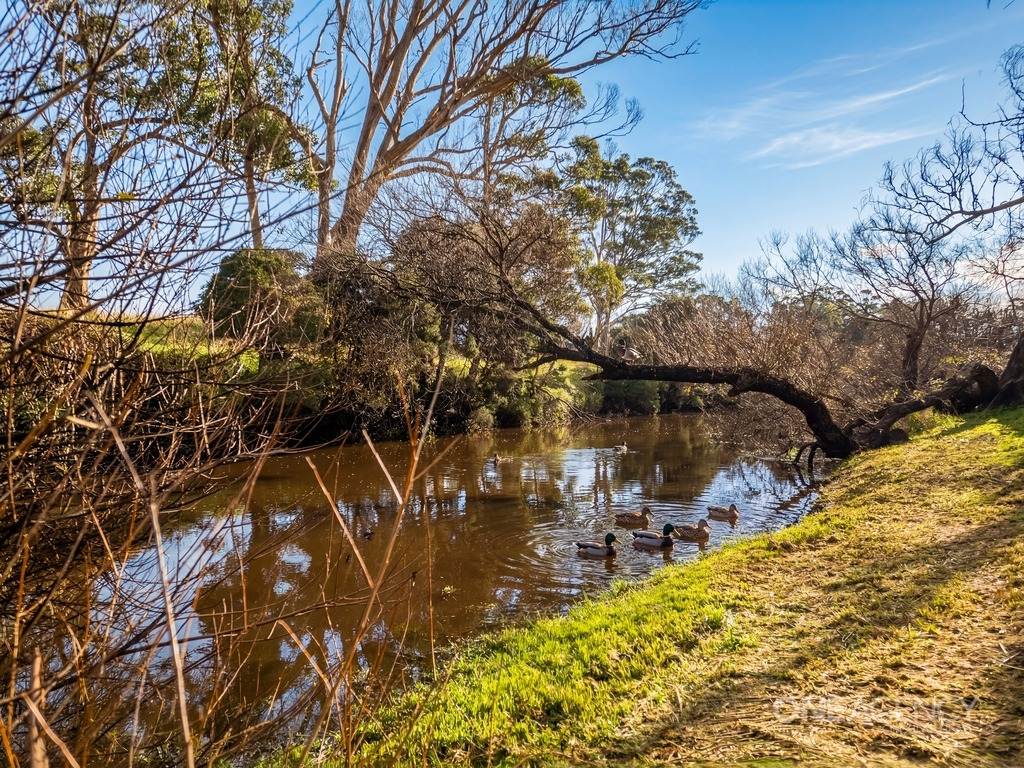 68 Scotchtown Road, Smithton For Sale by Farmbuy.com - image 29